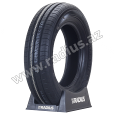 MH12 175/70 R14